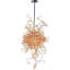 Lustre 18 lumières Murana-95016824-95016833-131124078