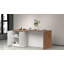 Sadrac Wood Kitchen Island-1176451100