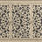 Arrastia Transitional Coordinated Sideboard Set Of 2-923475399