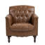 Fauteuil Enoks-985132905
