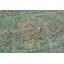 Grands tapis 5,2 x 8,1 pi, tapis de décoration intérieure, tapis turc, tapis beige, tapis rétro, tapis de cuisine