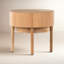 Table de bout Odessa