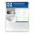 Sealy Baby Stain Protection Waterproof Fitted Baby Crib Mattress Protector, 52x28"