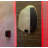 Irregular Accent Mirror-325058829-303874536