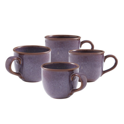 Portmeirion, Minerals - Mugs