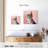 Crowle Staring Cat-111893573