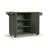Arlonda Kitchen Cart-88889935-88889936