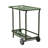 Younas Outdoor Cart-974544850