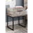 Socalle Nightstand-617050915