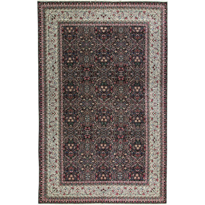 Shah One-of-a-Kind 13' X 20' Area Rug