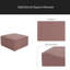 Repose-pieds carré-728792521