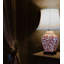 Porcelain Table Lamp