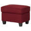 Repose-pieds Caleigh-793713607