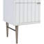 Meuble-lavabo de 60 po Miha-2131604283