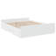 Peltz Bed-9652414-9652399