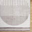 Tapis tissé à la machine Zuhur FSG-2305-1348777397