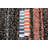 Whittney Striped Indoor Rug-1640725242