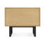 Series 11 2 - Drawer Nightstand-88414915