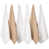 Beige est en rupture de stock