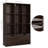 Rayfus Drawers Bookcase-2015266142