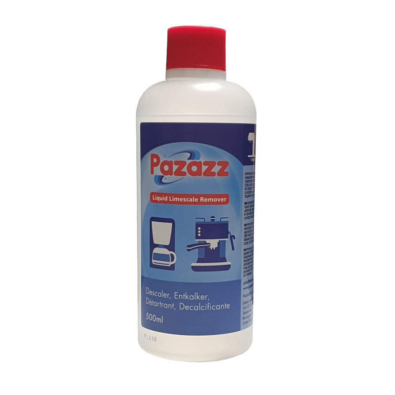 Brayden Studio Cleaning Supply