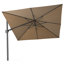 Aariyana 3m Square Parasol-94322279-116779045