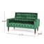 LOVESEAT-1971287820