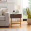 Boulemane End Table-2101961356