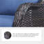 Deb Wicker Rattan Outdoor Chairs-377751453-397565555