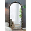 Miroir Langosta-899980927-928604261