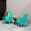 Ensemble Adirondack Vinnie-1446634191
