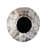 Sedona Vase Large-521069557