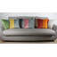Square Throw Cushion-43148405