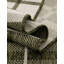Tapis de couloir intérieur / extérieur-18270482