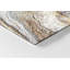 Non-Slip Outdoor Doormat-1430836943
