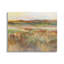 Paysage de prairie vue de la nature, estampe numérique par K. Nari-206563949-206563947