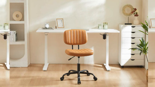 What is the best office chair for sciatica? - A1 Office Furniture