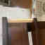 Customer photo 3 of 3
