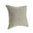 Boucle Mid-Century Modern Woven Throw Pillow Cover-806959981-806959980-859621385