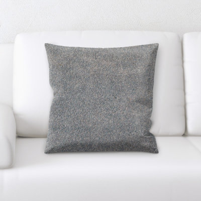 Coussin décoratif Foxhill