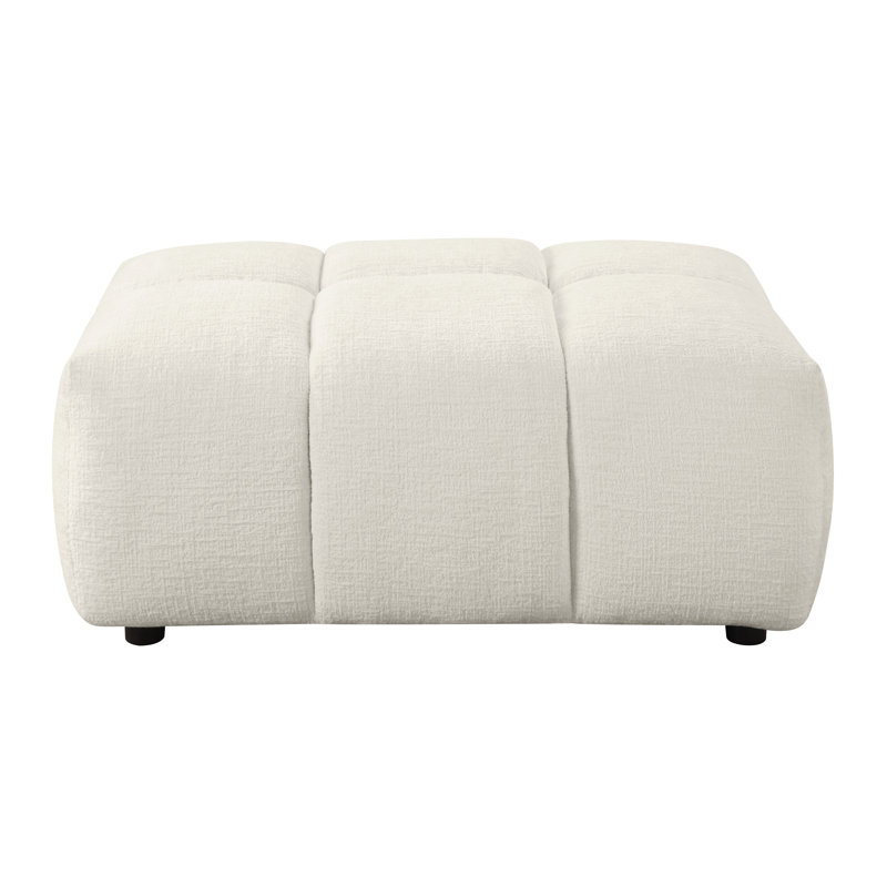 Cameron Ottoman, Beige