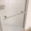 Portes de douche-108488219