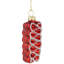 Figurine décorative Northlight