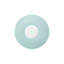 Life Diversity Piece Porcelain China Dinnerware Set - Service for 6