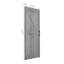 Veneer Barn Door-486909043