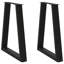 Auvil Table Leg-54989885-54989884