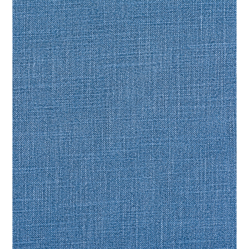 Essential Linens Stonewash Fabric, Lakeview