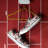Jade 4" x 8" Subway Wall Tile-45577472