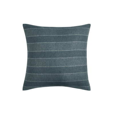 Aurora Dec Pillow: 18x18