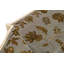 Floral Area Rug